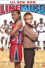 Watch Like Mike 9Movies