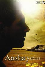 Watch Aashayein 9Movies