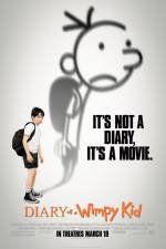 Watch Diary of a Wimpy Kid 9Movies