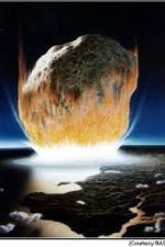 Watch History Channel Mega Disasters: Comet Catastrophe 9Movies
