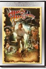 Watch Haakon Haakonsen 9Movies