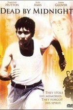Watch Dead by Midnight 9Movies