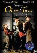 Watch Oliver Twist 9Movies