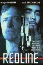 Watch Redline 9Movies