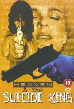 Watch Heaven & the Suicide King 9Movies
