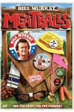 Watch Meatballs 9Movies