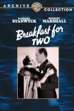 Watch Breakfast for Two 9Movies