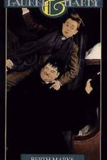 Watch Berth Marks 9Movies