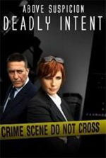 Watch Above Suspicion: Deadly Intent 9Movies
