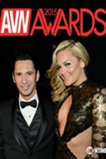 Watch Best in Sex: 2015 AVN Awards 9Movies