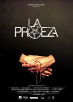 Watch La proeza (Short 2018) 9Movies