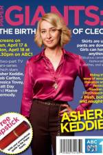 Watch Paper Giants The Birth of Cleo 9Movies