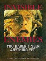 Watch Invisible Enemies 9Movies