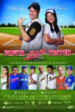 Watch Papita, man, tostn 9Movies