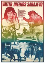 Watch Walter Defends Sarajevo 9Movies