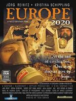 Watch Europe 2020 (Short 2008) 9Movies