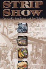 Watch Midnight Tease II 9Movies