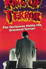 Watch Ring of Terror 9Movies