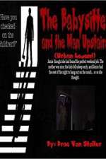 Watch The Babysitter and the Man Upstairs 9Movies