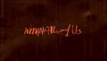 Watch Withnail and Us (TV Short 1999) 9Movies