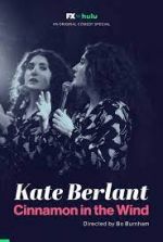 Watch Kate Berlant: Cinnamon in the Wind 9Movies