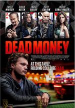 Watch Dead Money 9Movies