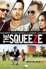 Watch The Squeeze 9Movies