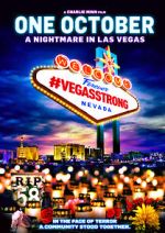 Watch One October: A Nightmare in Las Vegas 9Movies