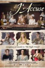 Watch Rembrandt's J'Accuse 9Movies