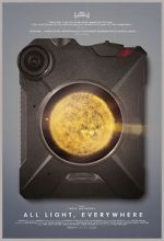 Watch All Light, Everywhere 9Movies