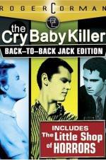 Watch The Cry Baby Killer 9Movies