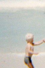 Watch When Day Is Done 9Movies