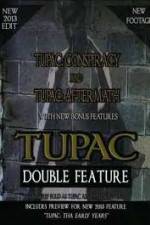 Watch Tupac: Conspiracy And Aftermath 9Movies