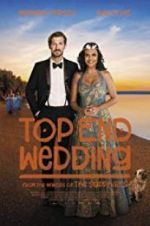 Watch Top End Wedding 9Movies