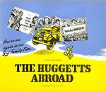 Watch The Huggetts Abroad 9Movies
