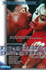 Watch In the Cold of the Night 9Movies