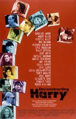 Watch Deconstructing Harry 9Movies