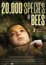 Watch 20,000 Species of Bees 9Movies