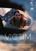 Watch Victim 9Movies