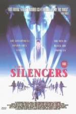 Watch The Silencers 9Movies
