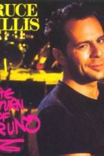 Watch The Return of Bruno 9Movies