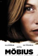 Watch Möbius 9Movies