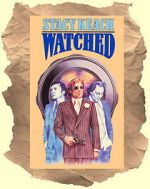 Watch Watched! 9Movies