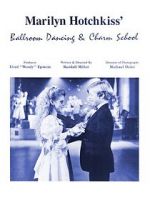Watch Marilyn Hotchkiss\' Ballroom Dancing and Charm School 9Movies