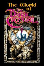 Watch The World of 'The Dark Crystal' 9Movies
