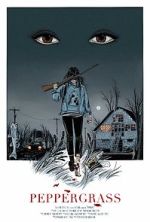 Watch Peppergrass 9Movies