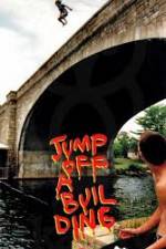 Watch Jump Off a Building 9Movies