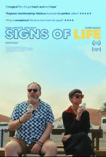 Watch Signs of Life 9Movies