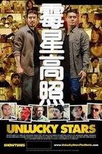 Watch Unlucky Stars 9Movies