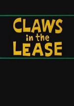 Watch Claws in the Lease (Short 1963) 9Movies
